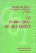 La democracia en sus textos