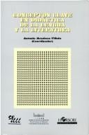 Conceptos clave en didáctica de la lengua y la literatura