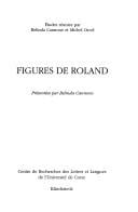 Figures de Roland