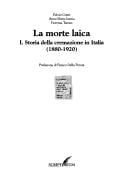 La morte laica