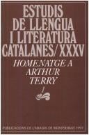 Homenatge a Arthur Terry