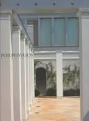 Porphyrios Associates recent work