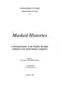 Masked histories