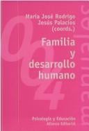 Familia y desarrollo humano