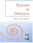 Tratado de otologia