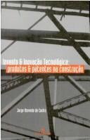 Invento & inovação tecnológica