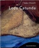 Leda Catunda