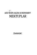 Mektuplar