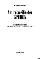 Auf rotweissroten Spuren