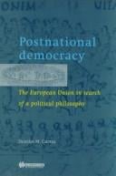 Postnational democracy