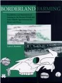 Borderland farming