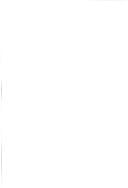 Implicancias del NAFTA en la agricultura chilena