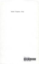 Kybele-Prophetin-Hexe