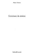 Governare da sinistra