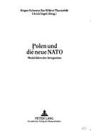 Polen und die neue NATO