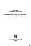 Ideale und Idole im Schatten Hitlers und Stalins