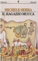 Il ragazzo mucca