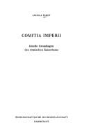 Comitia imperii