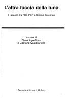 L'altra faccia della luna