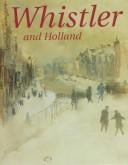 Whistler and Holland