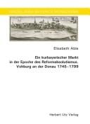 Eine Schule für Bayern