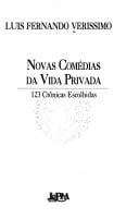 Novas comédias da vida privada