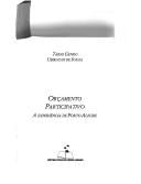 Orçamento participativo