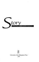 Story