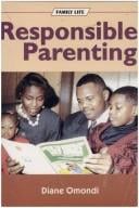 Justice, reconciliation, and peace in Africa