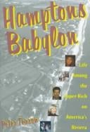 Hamptons Babylon