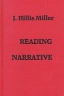Reading narrative