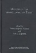 Muslims on the americanization path?