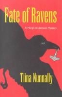 Fate of ravens