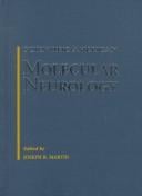 Scientific American molecular neurology