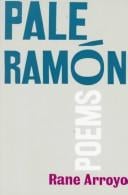 Pale Ramón