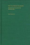 The two-headed household