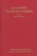Re-Visioning "Kamakura" Buddhism (Studies in East Asian Buddhism)