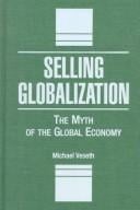 Selling globalization