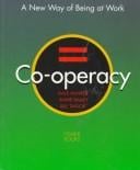 Co-operacy