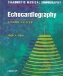 Echocardiography