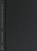 In search of Muhammad