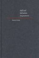 Self and salvation