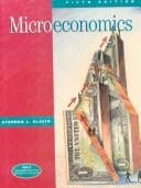 Microeconomics