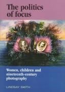 The politics of focus