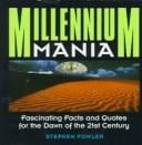Millennium Mania