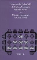 Naven, or, The other self