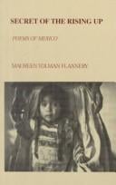 Secret of the rising up