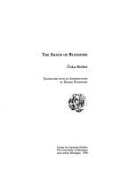 The shade of blossoms