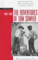 Readings on The adventures of Tom Sawyer