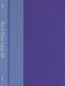 Rural China takes off